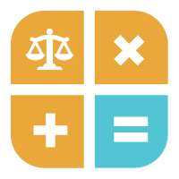 دادحساب | dadhesab on 9Apps