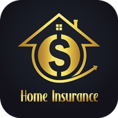 Home Insurance icon