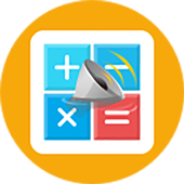 talking Calculator icon