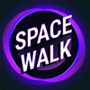 Space Walk for Soundcamp icon