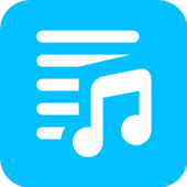 How To Write A Song icon