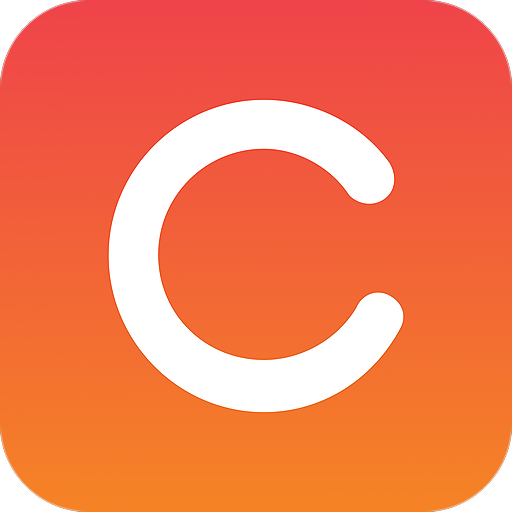 COOLISM ฟัง COOLfahrenheit icon