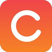 COOLISM ฟัง COOLfahrenheit on 9Apps