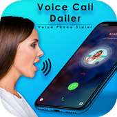 Voice Call Dialer : Automatic Phone Dialing