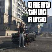 Cheats for GTA 5