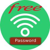 Wps Wifi Hacker Prank icon