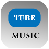 Music For Youtube 2017 icon
