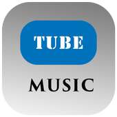 Music For Youtube 2017