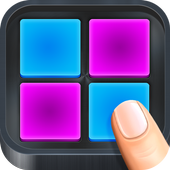 Trap Studio - Creative Music icon