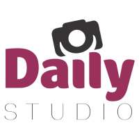 Daily Studios