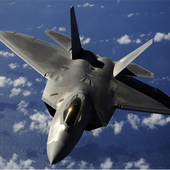 Fotos de Aviones icon