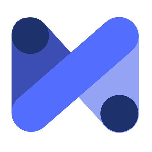 مپسا -حسابداری پروژه و مدیریت هزینه های ساخت Mapsa أيقونة