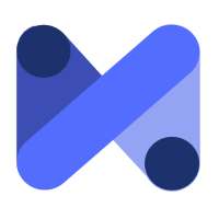 مپسا -حسابداری پروژه و مدیریت هزینه های ساخت Mapsa on 9Apps