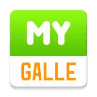 My Galle