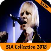 Sia Music Offline on 9Apps