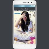 Hot Video Channel icon