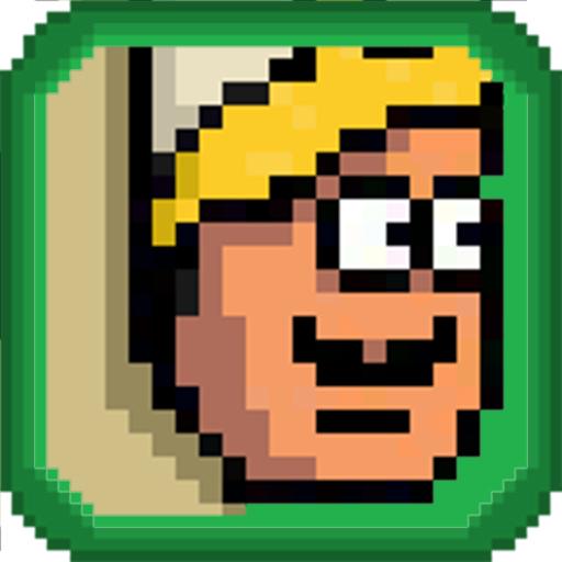 Yeniçeri : Hücum icon