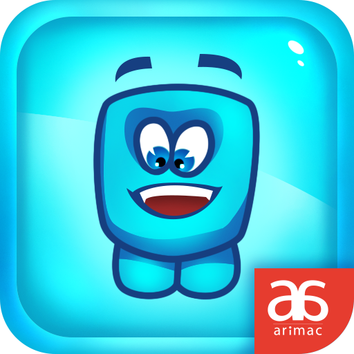 The Flame of My Life Prologue icon