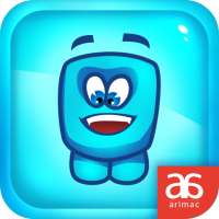 The Flame of My Life Prologue