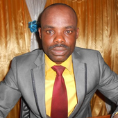 Radio Télévision CHANGEMENT Togo icon