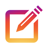 IGLOG: ¡Participa por los mejores premios! icon