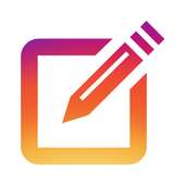 IGLOG: ¡Participa por los mejores premios!