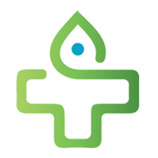 Tested Health - Technician icon