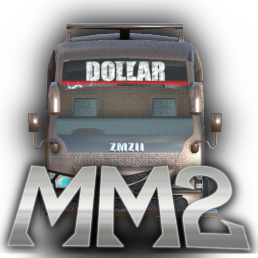 Matwana Madness | Parking icon