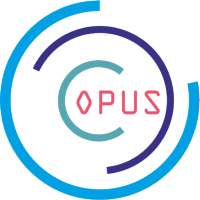 OPUS - Watch and Earn