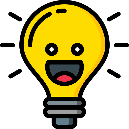 Jogo: Projetos e Invenções icon