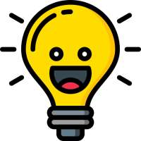 Jogo: Projetos e Invenções