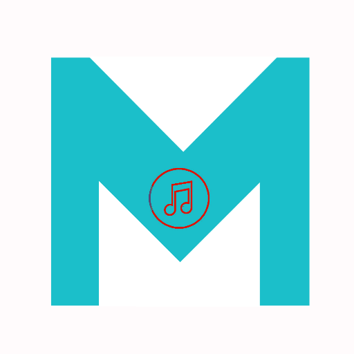 Music Player 2021 icon