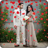 Photo Animation Effect icon