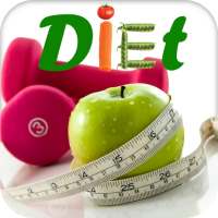 Diet Plan for Weight Loss