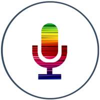 Elite Sound Recorder: Free Voice & Audio Recording