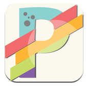 Parallel Social Prank Accounts icon