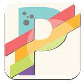 Parallel Social Prank Accounts