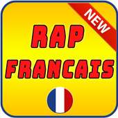 Rap Francais 2018