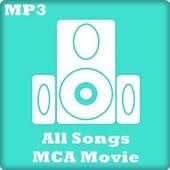 All Songs MCA Movie on 9Apps