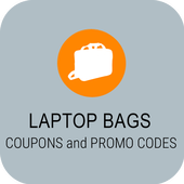 Laptop Bags Coupons - Im In! icon