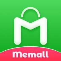 memall - Your Neighbor eMall