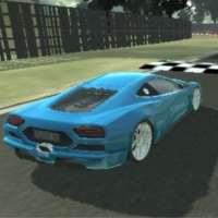 Car Racing3D