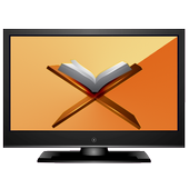 Dawah Youtube Videos icon