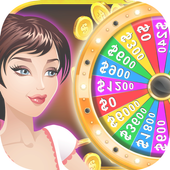 Phone Money Free Money Games Slots Free With Bonus icon