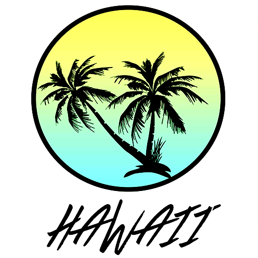 Hawaii Wallpapers icon