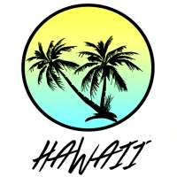 Hawaii Wallpapers on 9Apps