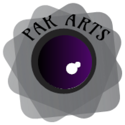 Pak Arts-Photo Editor -Free Photo Edit Like Pro icon