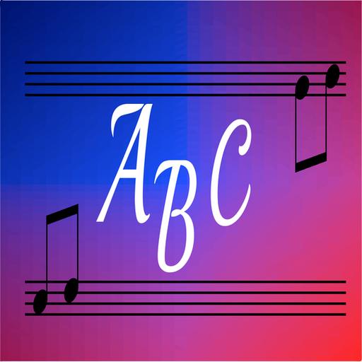 English Songs for Children icon