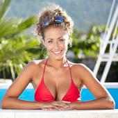 Hot Sexy Girls HD New