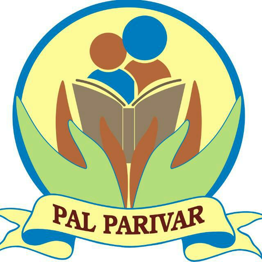 Pal Parivar icon